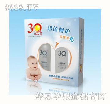 ��(��i)�ӱ�3Q���׃�����-����С�Y��