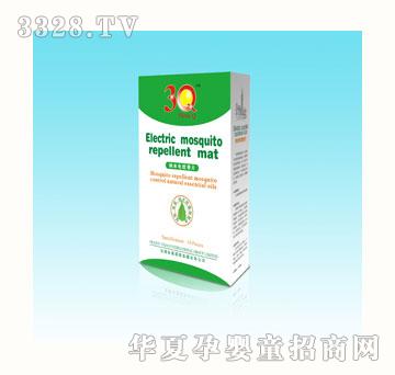 ��(��i)�ӱ�3Q�{�������Ƭ