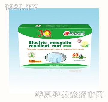 ��(��i)�ӱ�3Q�{�������Ƭ�׺�