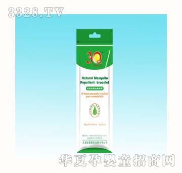 ��(��i)�ӱ�3Q��ֲ���(q��)�Î�