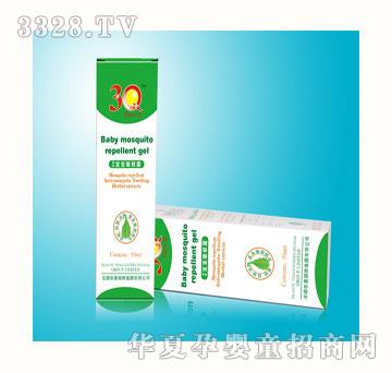 ��(��i)�ӱ�3Q���ƌ����(q��)��¶