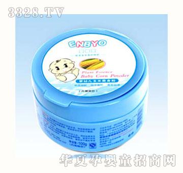 ��(��i)�ӱ����׃�����ˬ����