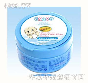 ��(��i)�ӱ����׃����ן����