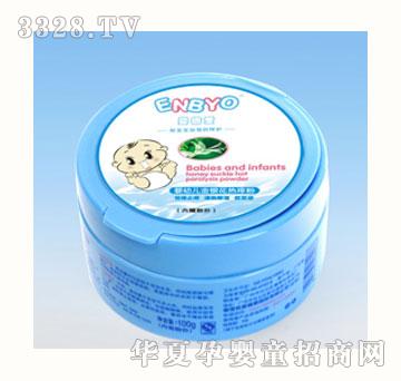 ��(��i)�ӱ����׃����y�������