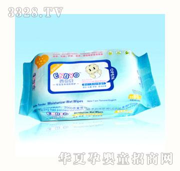 ��(��i)�ӱ����׃��o(h��)�w�᝙(r��n)���