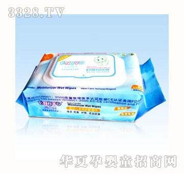 ��(��i)�ӱ����׃��o(h��)�w�᝙(r��n)��펧�w�b