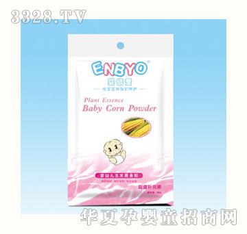 ��(��i)�ӱ����׃�����ˬ�����a(b��)���b