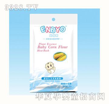 ��(��i)�ӱ����׃����ן�����a(b��)���b