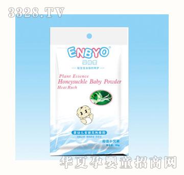 ��(��i)�ӱ����׃����y��������a(b��)���b