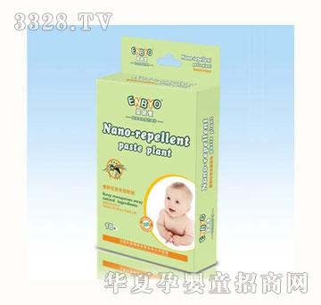 ��(��i)�ӱ����׃�ֲ��{���(q��)���N