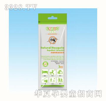 ��(��i)�ӱ����׃���ֲ���(q��)���֭h(hu��n)