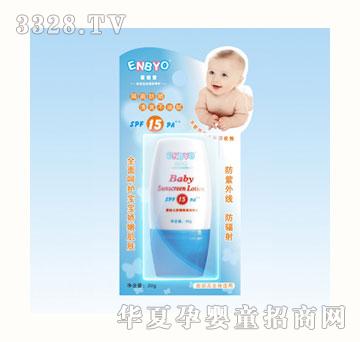 ��(��i)�ӱ����׃����񣭸��x��(r��n)�w��