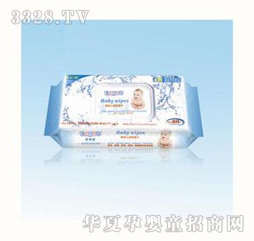 ��(��i)�ӱ����׃���(r��n)�w���������ֲ�ﾫ�A��