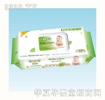 ��(��i)�ӱ����׃����o(h��)�����ֲ�ﾫ�Aϵ�У�