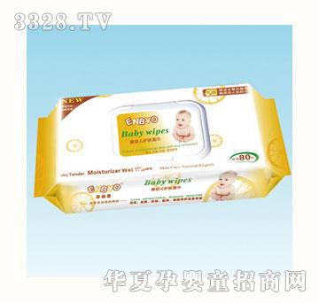 ��(��i)�ӱ����׃��o(h��)�w�����ˮ����(r��n)�wϵ�У�