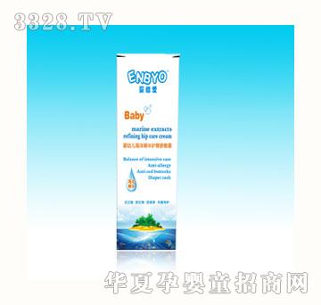 ��(��i)�ӱ����׃������A�o(h��)������˪