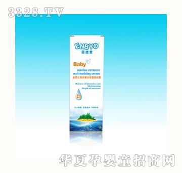 ��(��i)�ӱ����׃������A�����̝�(r��n)˪