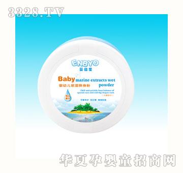 ��(��i)�ӱ����׃������A���ˬ����