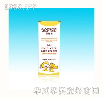 ��(��i)�ӱ����׃����o(h��)����˪��ˮ����S��