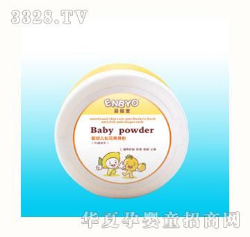 ��(��i)�ӱ����׃��ɻ�ˬ���ۣ�ˮ����S��