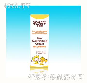 ��(��i)�ӱ����׃��I(y��ng)�B(y��ng)�̝�(r��n)˪(ˮ����S)