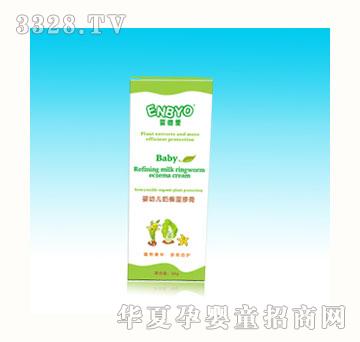 ��(��i)�ӱ����׃��̰_����ࣨ���y���ЙC(j��)ֲ�