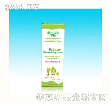 ��(��i)�ӱ����׃����o(h��)�̝�(r��n)˪�����y���ЙC(j��)ֲ�