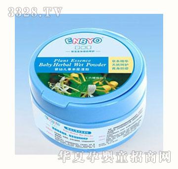 ��(��i)�ӱ����׃��ݱ�����100