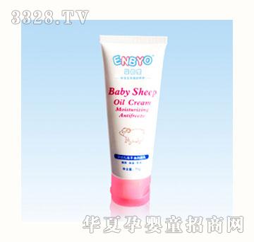 ��(��i)�ӱ����׃��d���͝�(r��n)�w��