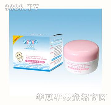 ��(��i)�ӱ����׃����������̝�(r��n)˪