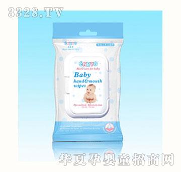 ��(��i)�ӱ����׃��ֿڝ��20