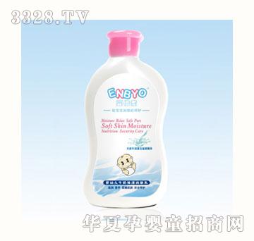 ��(��i)�ӱ����׃�ţ�̱���(r��n)�w��