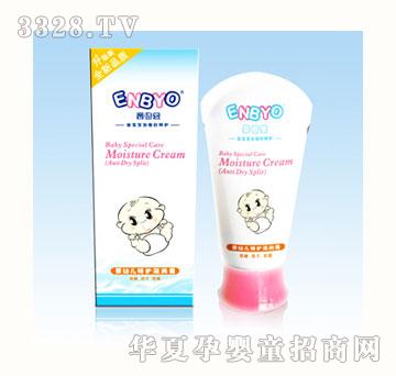 ��(��i)�ӱ����׃����o(h��)�̝�(r��n)˪