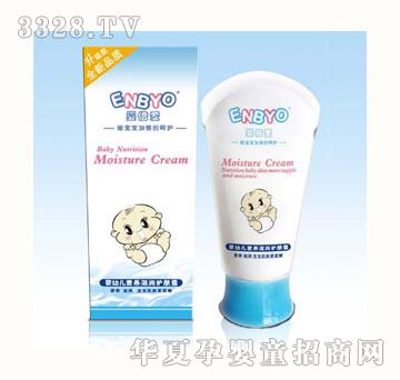 ��(��i)�ӱ����׃��I(y��ng)�B(y��ng)�̝�(r��n)�o(h��)�w˪