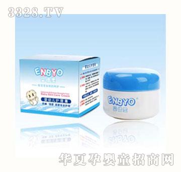 ��(��i)�ӱ����׃��o(h��)����