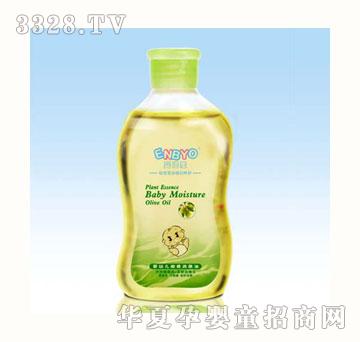 ��(��i)�ӱ����׃��ϙ읙(r��n)�w��125ml