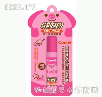 ���o(j��)��ؐ�냺�ݱ�ˬ�w¶