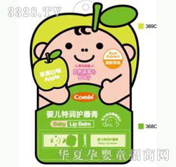 ���o��ؐ�냺�؝��o���ࣨ���O����