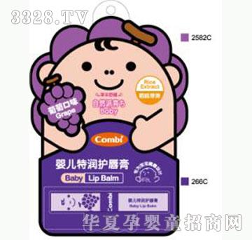 ���o��ؐ�냺�؝��o���ࣨ���ѣ�