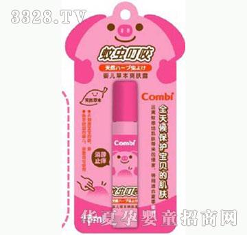 ���o��ؐ�냺�ݱ�ˬ�w¶9068