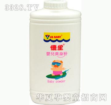 ���o(j��)��ؐ��(y��u)��ˬ����-300��