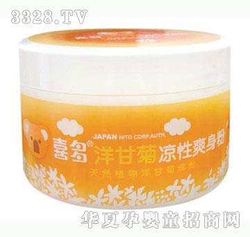 ���o(j��)��ؐ��ʾ�ˬ����(��)-160g�A��