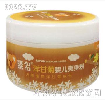 ���o(j��)��ؐ��ʾ�ˬ����-160g�A��