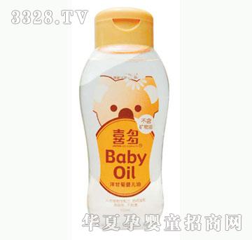 ���o��ؐϲ����ʾՋ냺��100ML