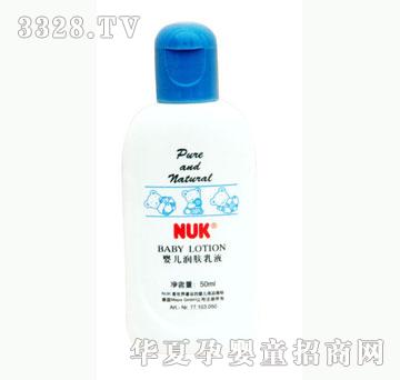 ���o��ؐ���w��Һ��50ML��