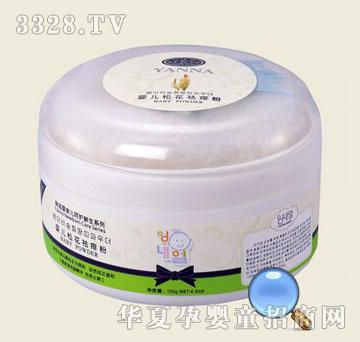 ���΃��냺�ɻ������