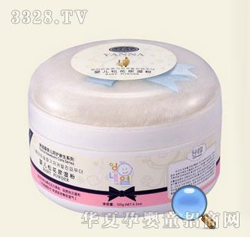 ���΃��냺�ɻ�����