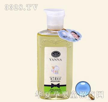 ���΃��냺�ϙ���