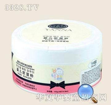 ���΃��냺����