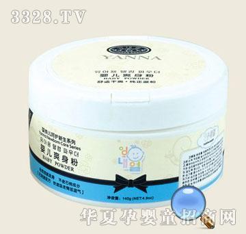 ���΃��냺ˬ����